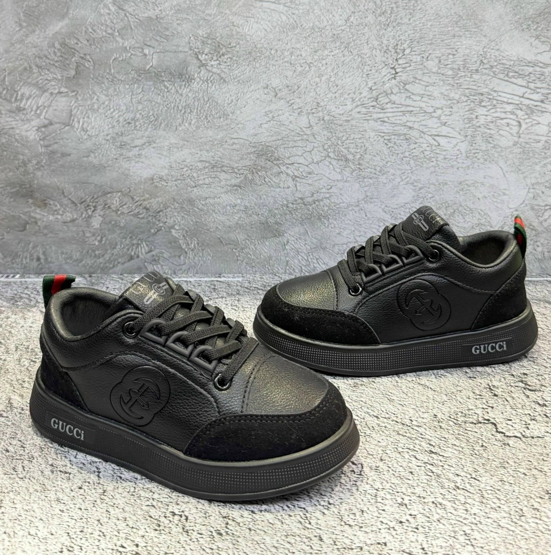кроссовки gucci,gucci кроссовки женские,кроссовки gucci мужские,кеды gucci,