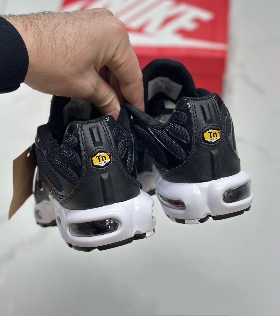 кроссовки air max tn plus nike,кроссовки мужские nike air max tn plus,nike air max plus tn,кроссовки nike air max plus,кроссовки найк air max plus tn