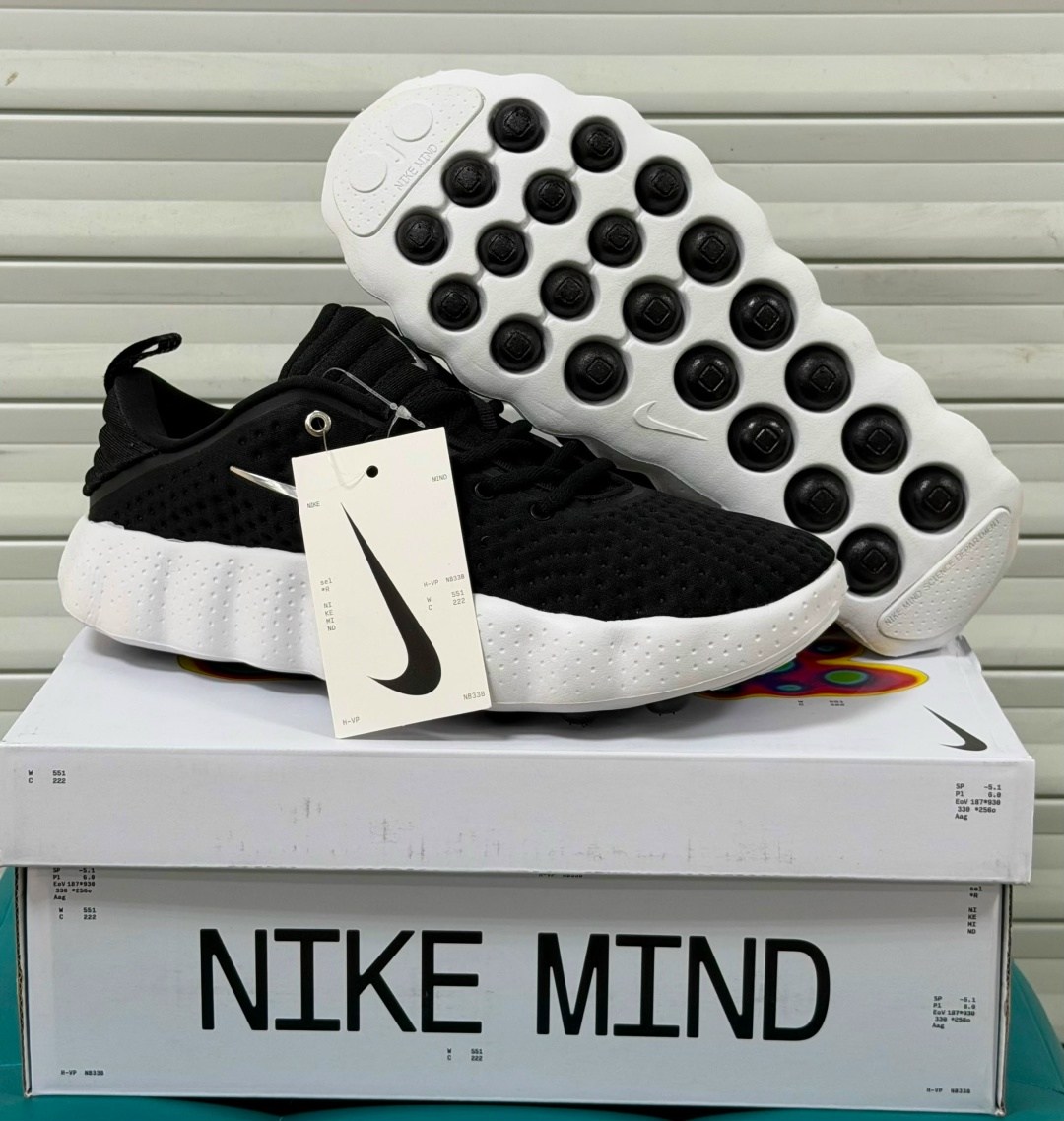 кроссовки,мужской кроссовки,мужские кроссовки nike,кроссовки удобные,повседневные кроссовки