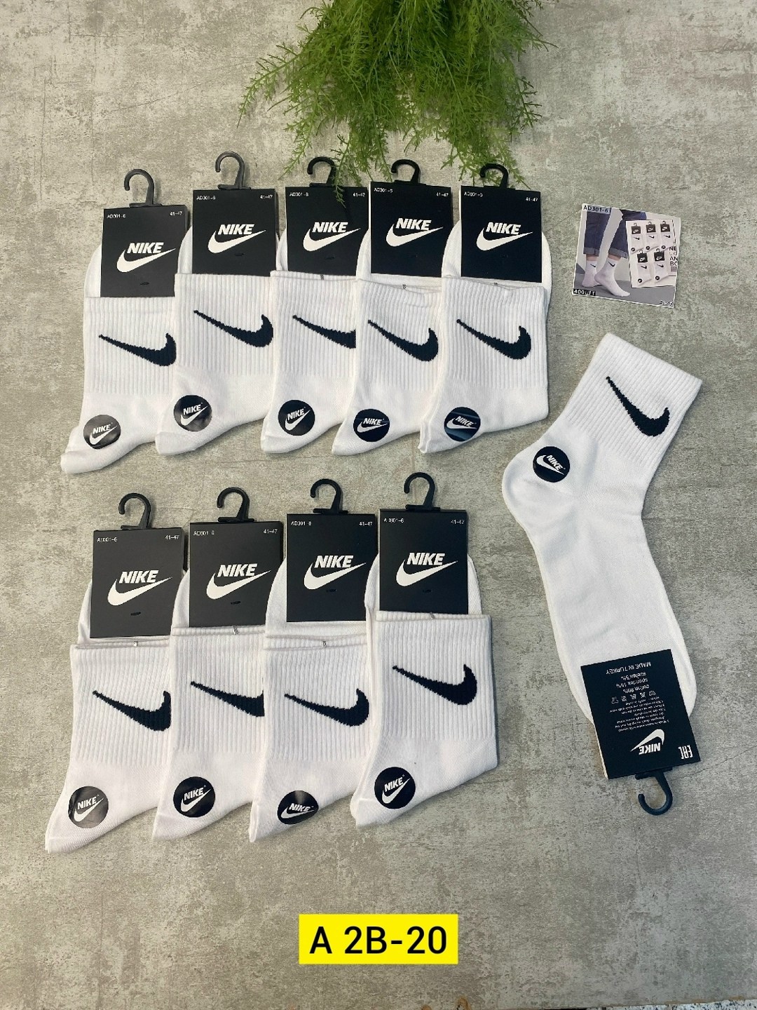 носки найк мужские белые высокие,носки nike,носки,носки найк,носки длинные nike