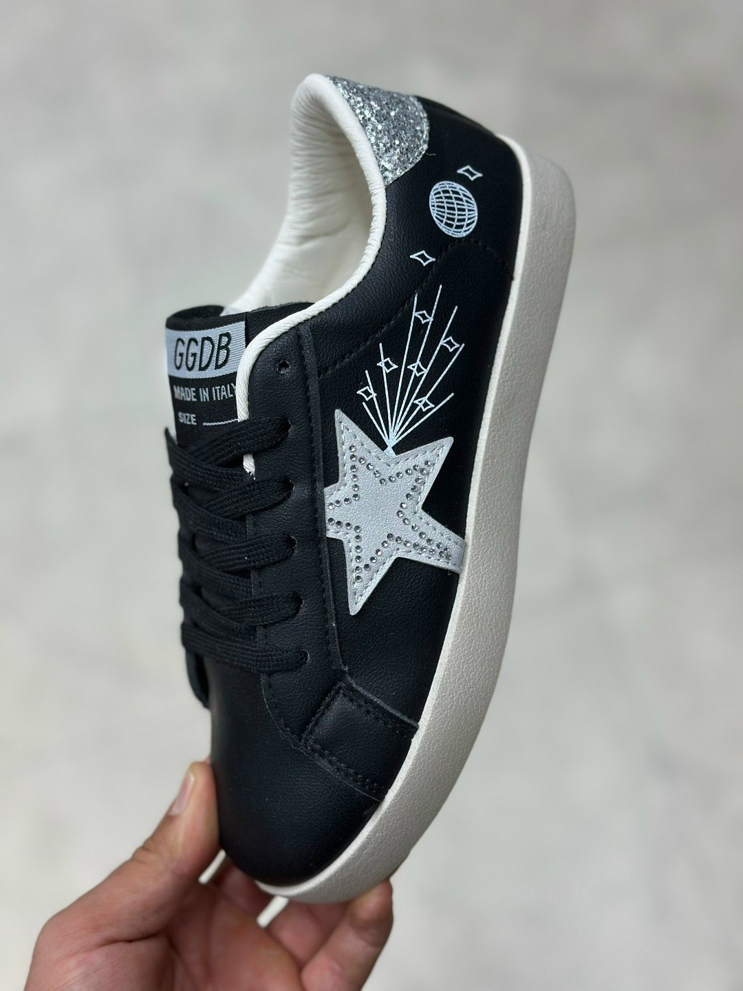 кроссовки golden goose,,кеды golden goose,кроссовки со звездами,кеды мужские