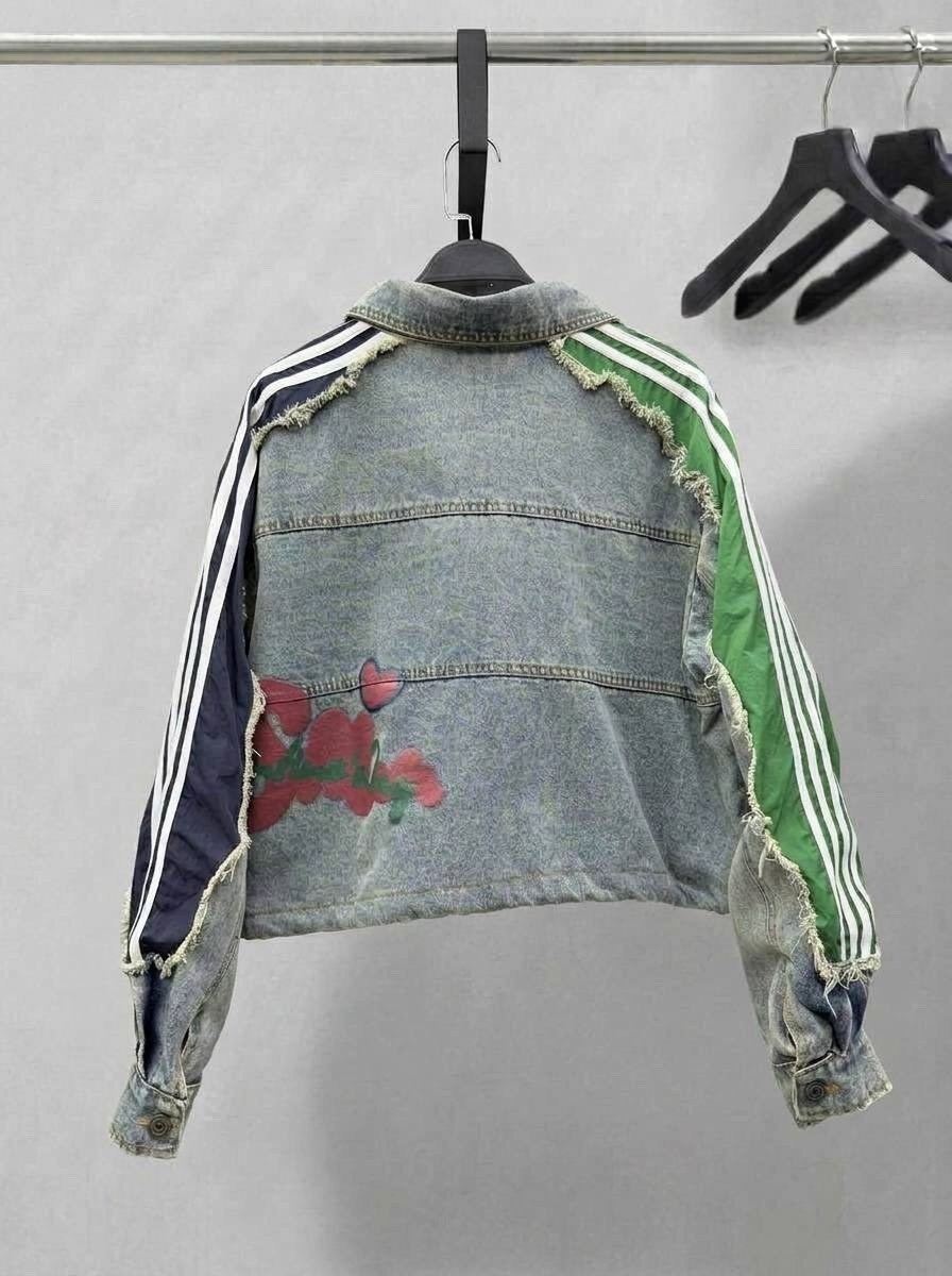 adidas original,adidas denim tracksuit,adidas originals adidas,женские бомберы adidas originals,adidas tracksuit