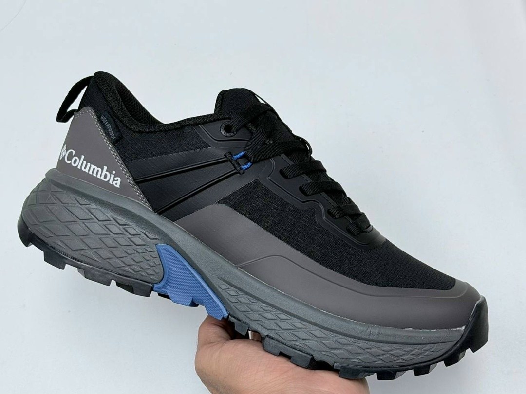 columbia кроссовки мужские,кроссовки columbia,кроссовки, columbia,кроссовки мужские коламбия