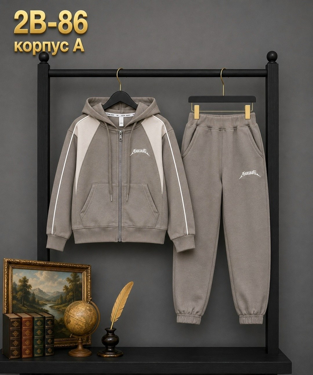 детские костюмы,костюм детский,спортивные костюм,костюм,костюм подростковый