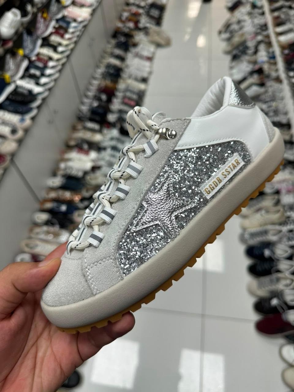golden goose кроссовки,golden goose sneakers,golden goose,golden goose кеды,