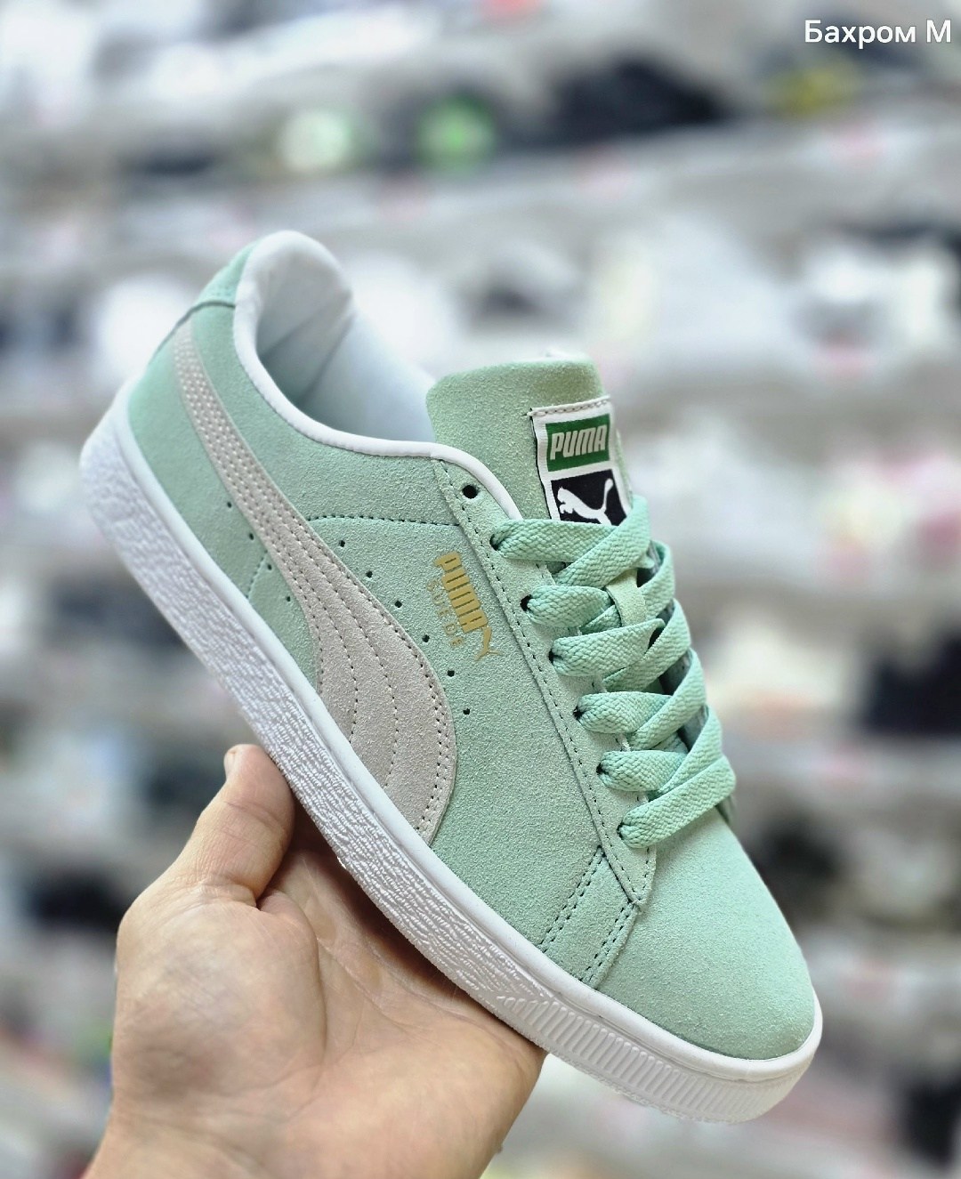 puma suede classic,,puma suede classic xxi,puma suede,кеды пума классик