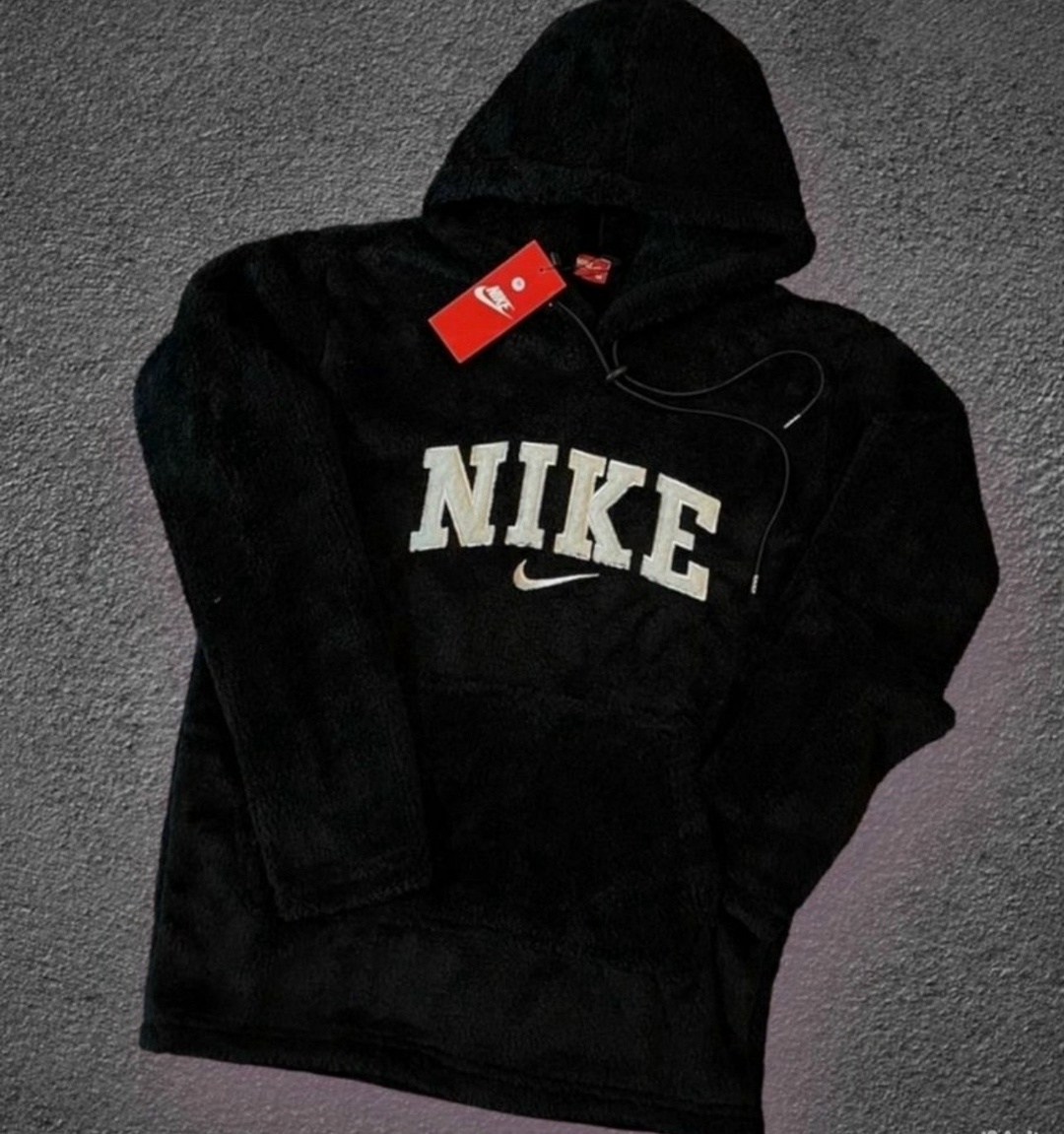 nike sportswear club fleece,nike m nsw club hoodie po bb gx,nike hoodie,nike sweatshirt,толстовка