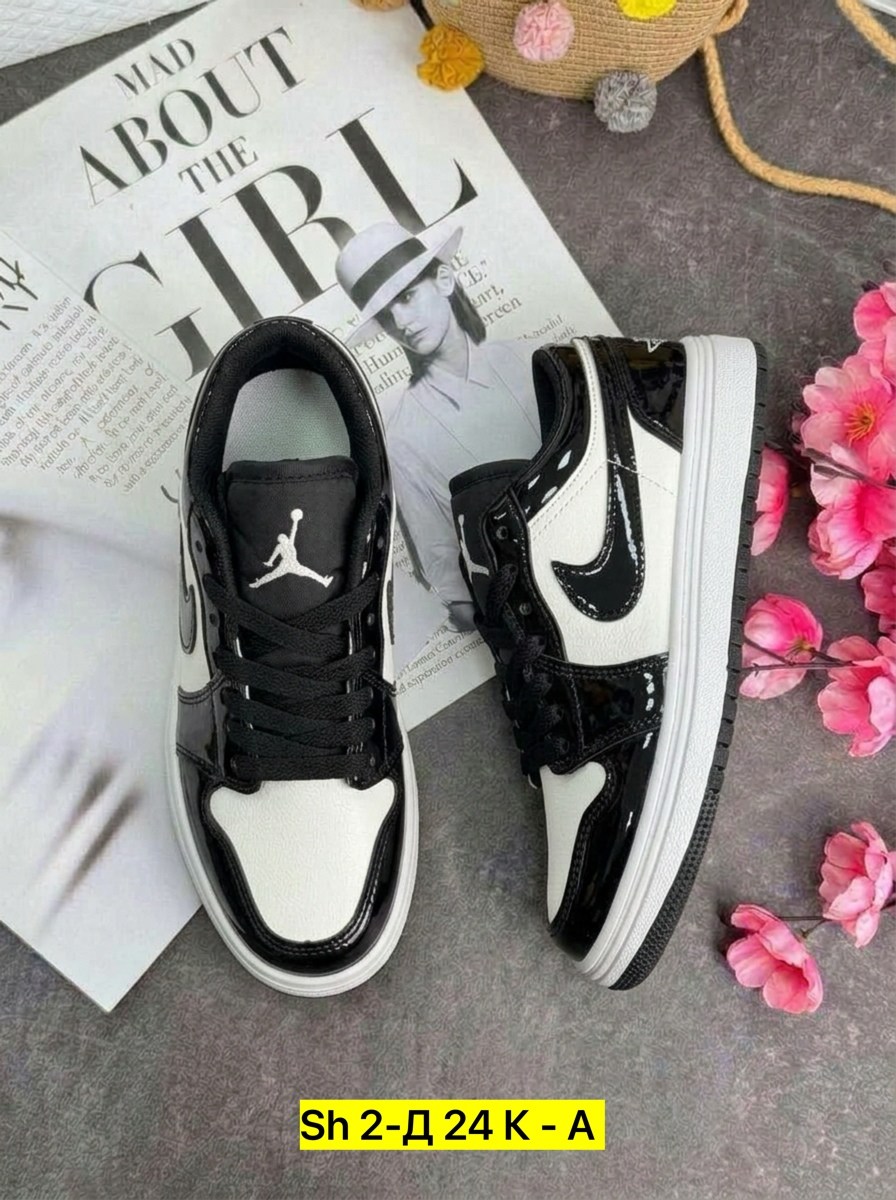 кроссовки,женские кроссовки nike,женские кроссовки,найки кроссовки женские,классные кроссовки
