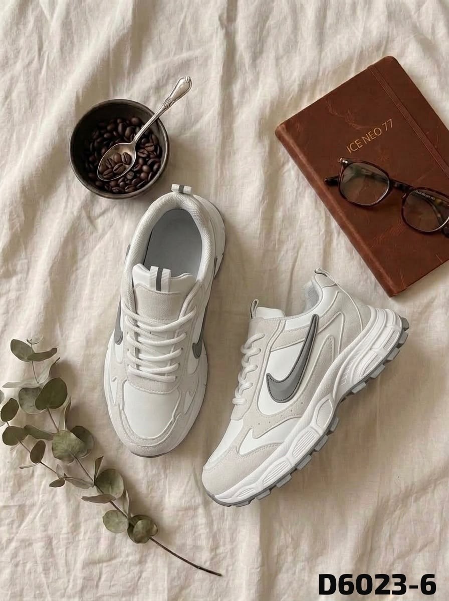 женские кроссовки,кроссовки,бежевые кроссовки,женские кроссовки nike,женские кроссовки белые