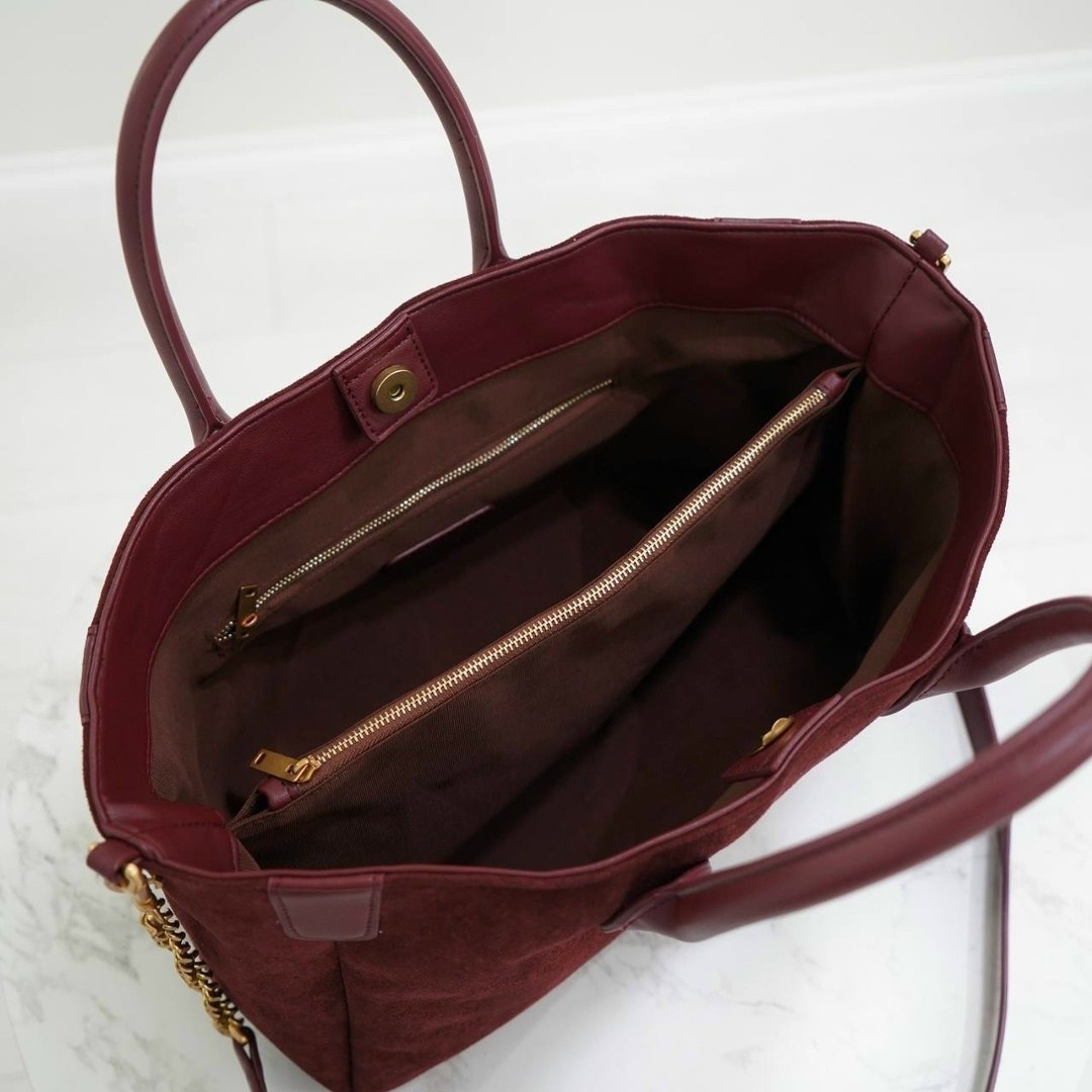 сумка женская ysl,yves saint laurent сумка,замшевая сумка yves saint laurent 38x34 см,замшевая сумка,замшевая сумка yves saint laurent 32x25 см