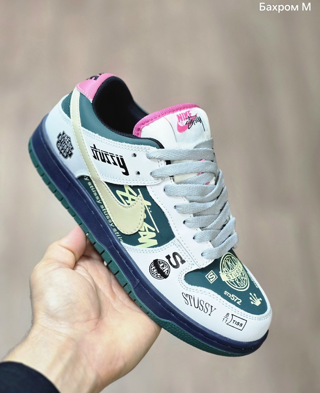 nike dunk sb low club 58 gulf,кроссовки nike sb dunk low club 58 gulf,кроссовки nike sb dunk low,nike dunk low sb gulf 58,nike sb dunk low голубые
