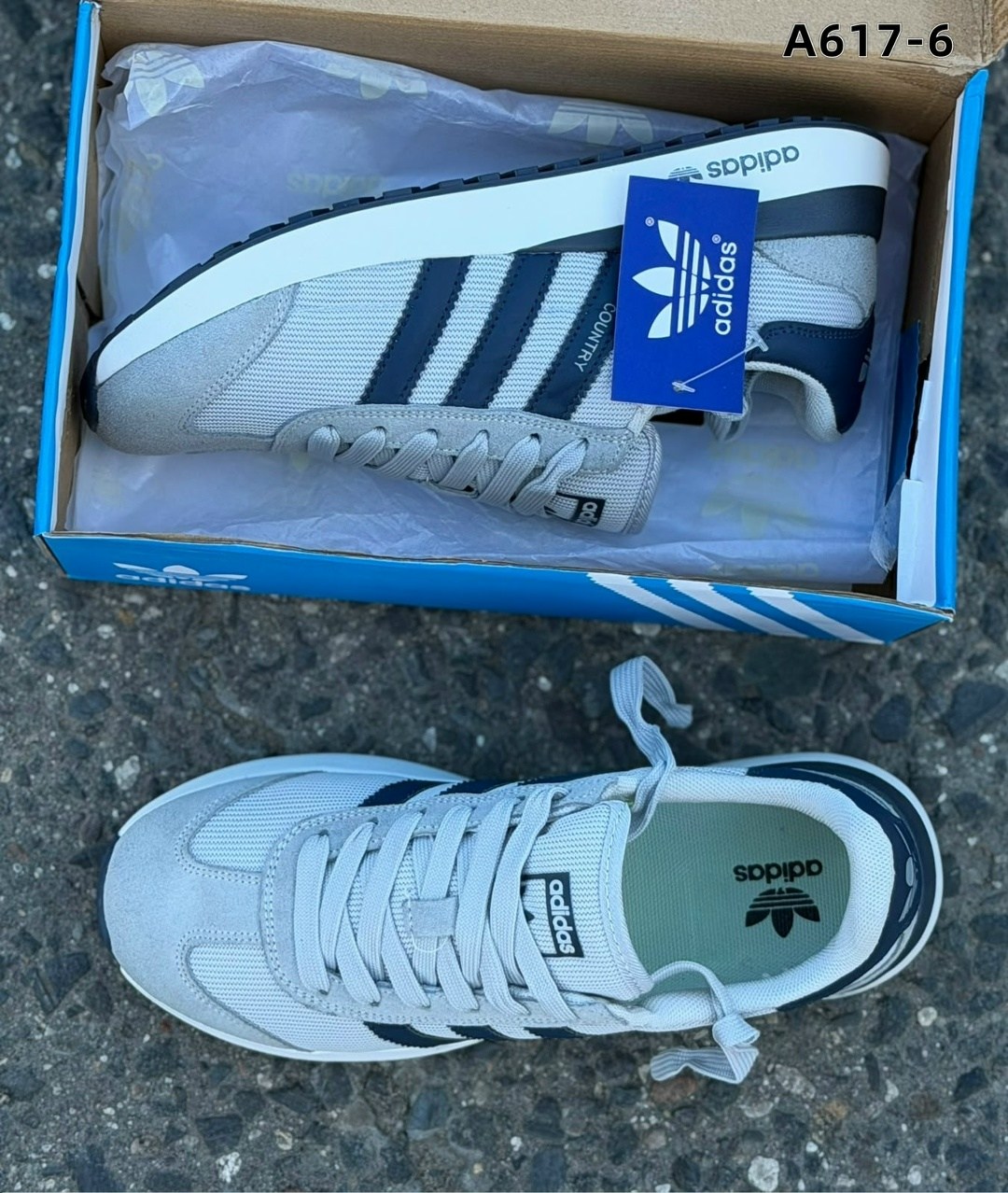 кроссовки мужские adidas,кроссовки adidas,кроссовки адидас,кроссовки adidas iniki,кроссовки adidas retropy