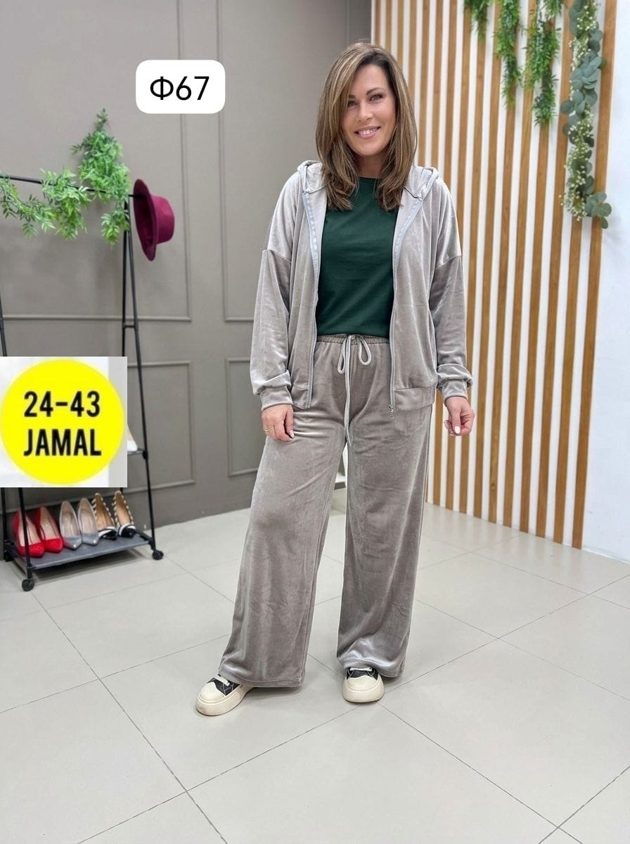 костюм велюровый больших размеров granat fashion,костюм велюровый большие размеры,женский велюровый спортивный костюм большого размера,велюровый спортивный костюм большие размеры,костюм велюровый