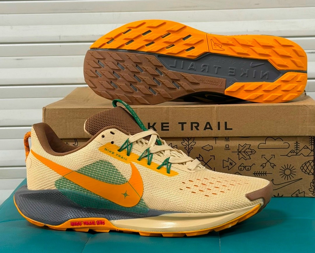 кроссовки nike pegasus trail,кроссовки,nike pegasus trail 3,мужские кроссовки для бега nike pegasus trail 3,стелька найк пегасус 39