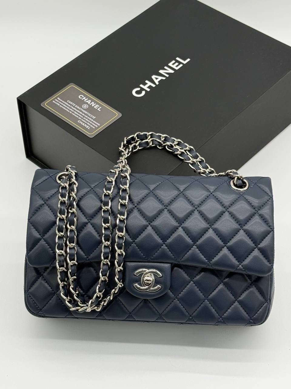 сумка chanel,сумка шанель,сумка женская chanel,женская сумка шанель,модель сумки шанель