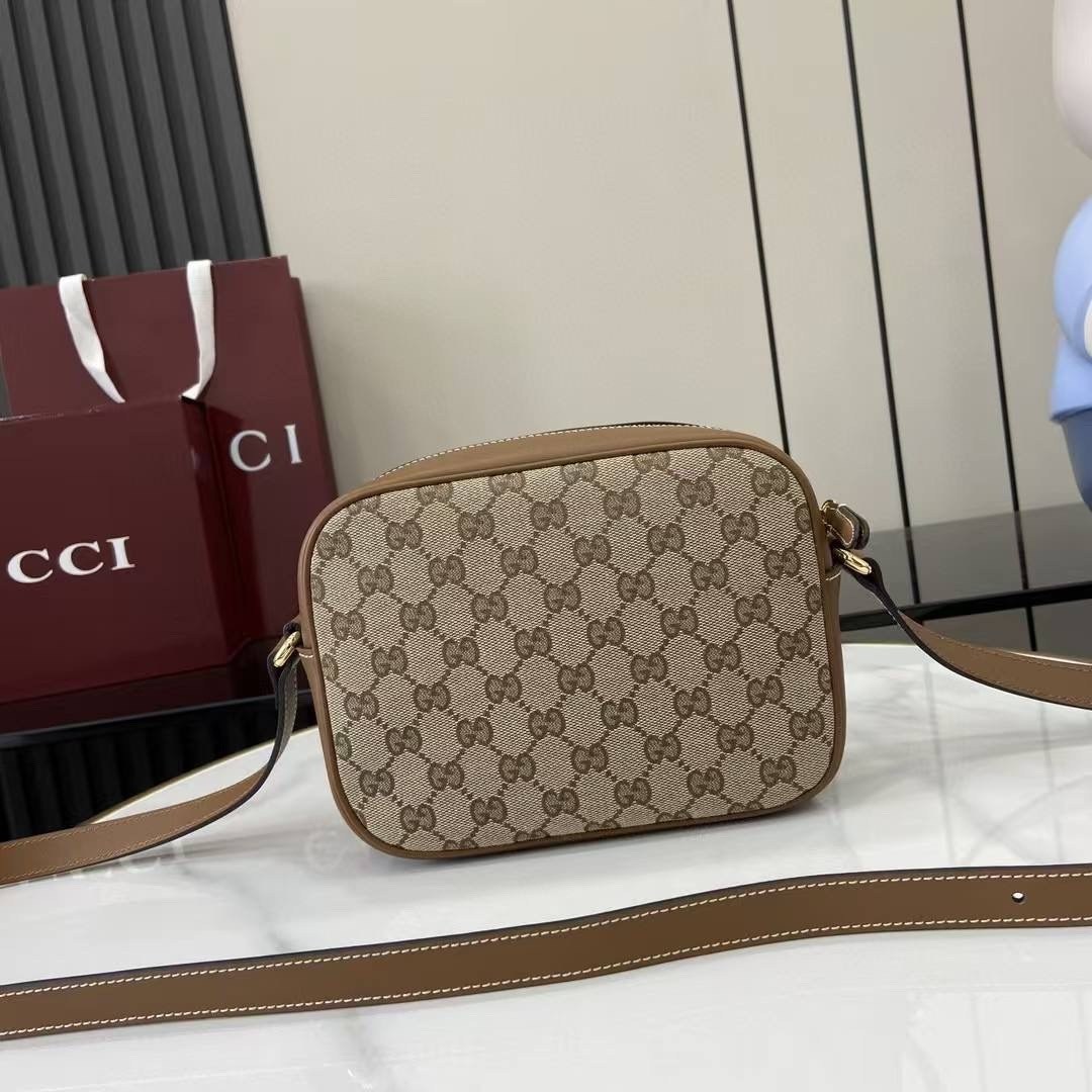сумка gucci женская,gucci сумка,сумка через плечо gucci,сумка через плечо gucci blondie,gucci сумка на плечо