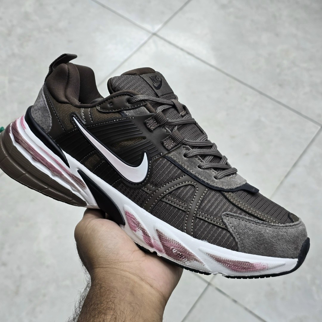 кроссовки nike v 2 k run,кроссовки,nike кроссовки,кроссовки мужские,kроссовки спортивные