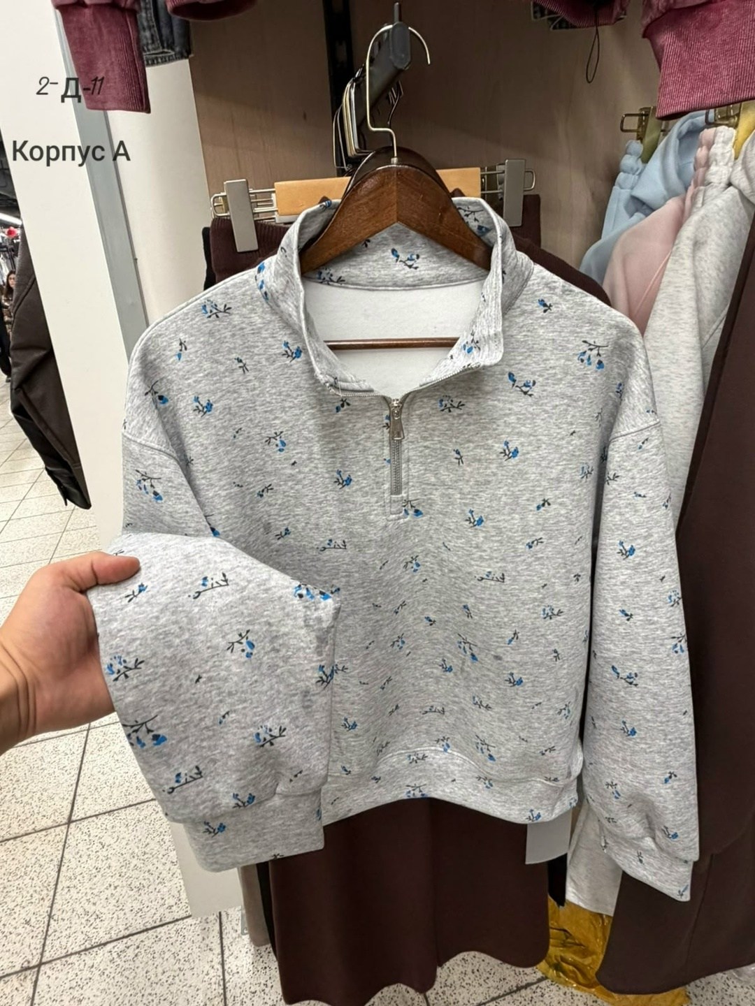 свитшот женская,женская кофта,толстовка женская,толстовка,толстовки свитшот