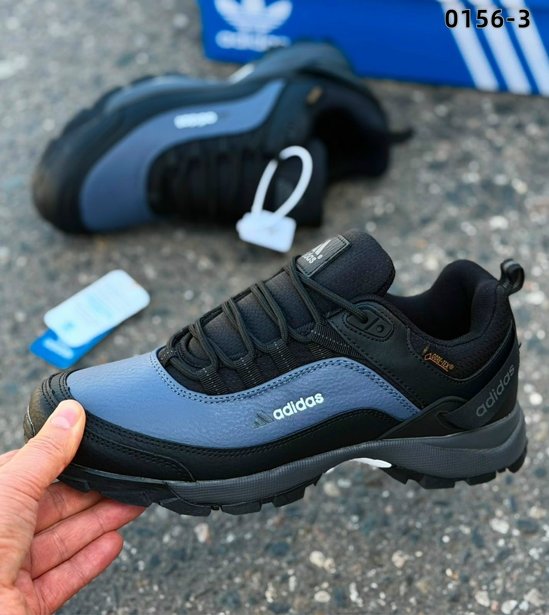 adidas climaproof кроссовки,зимние кроссовки adidas climaproof,адидас climaproof кроссовки мужские,кроссовки adidas terrex climaproof,термо кроссовки adidas climaproof