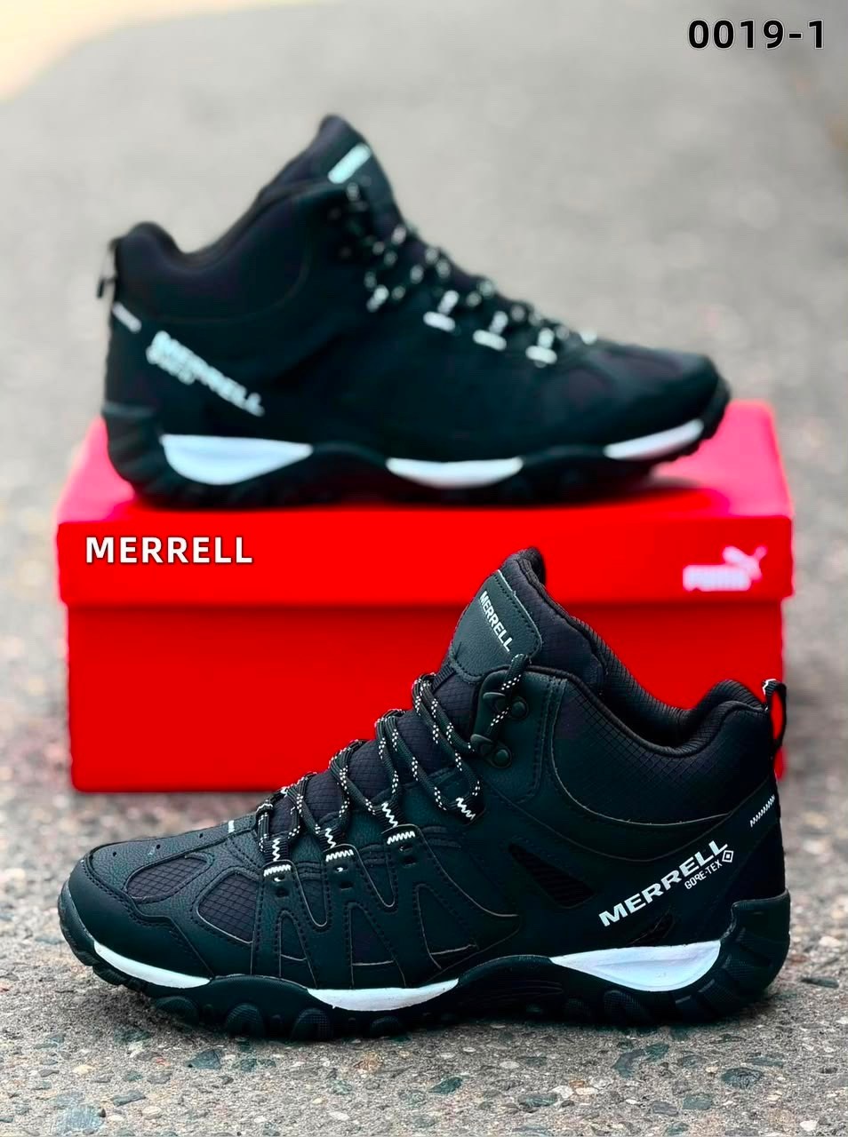походная  accentor 3 mid wp merrell,merrell accentor 2 vent mid wp,ботинки merrell,треккинговые ботинки merrell accentor 3 mid wp,трекинговые ботинки merrell