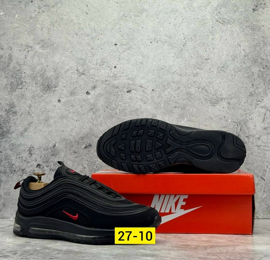мужские кроссовки nike air max 97,кроссовки nike air max 97,кроссовки,мужской кроссовки,кроссовки для мужчин