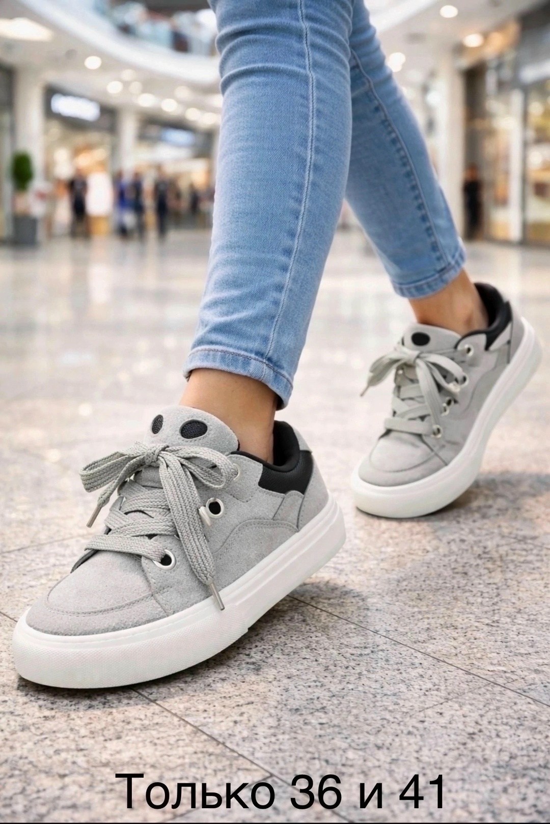 ,кеды кроссовки,низкие кеды для скейтбординга unisex темно-серые ollieskate,женские кеды,кеды женски