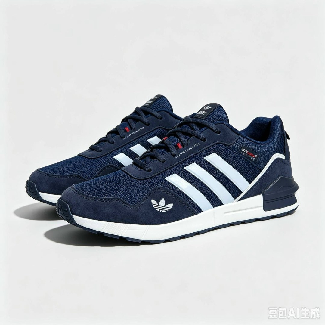 мужские кроссовки adidas,кроссовки adidas,,мужские кроссовки,спортивная