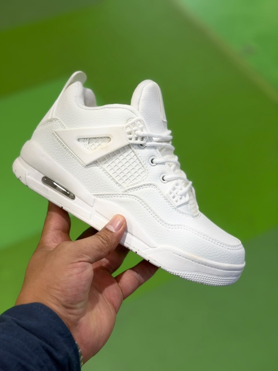 nike air jordan кроссовки,кроссовки nike air jordan 4 retro,кроссовки nike air jordan 4,баскетбольная ,кроссовки