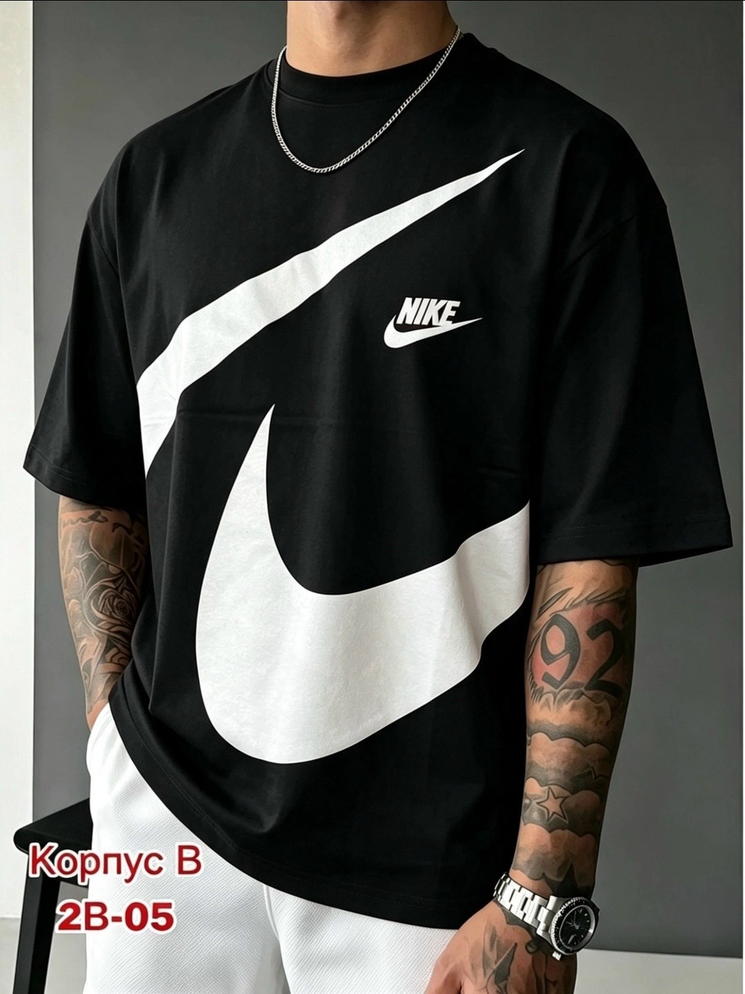 мужская футболка nike,мужской футболки,футболки nike,футболки для мужчин,футболки оверсайз мужские
