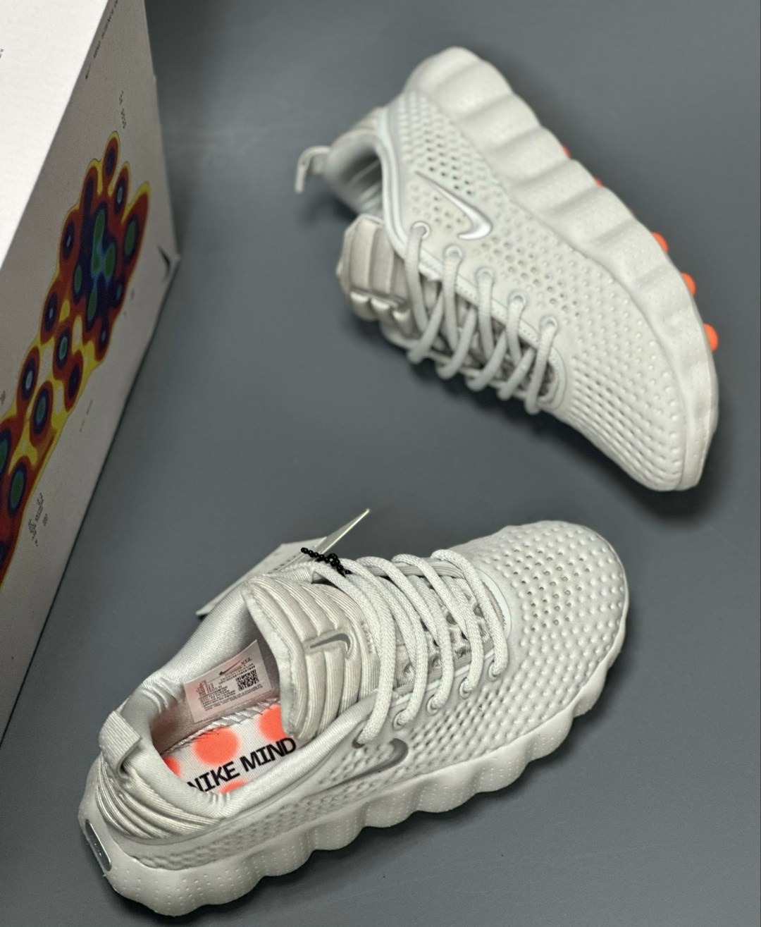 кроссовки мужские nike,кроссовки nike mind,nike кроссовки женские,nike кроссовки,кроссовки мужские