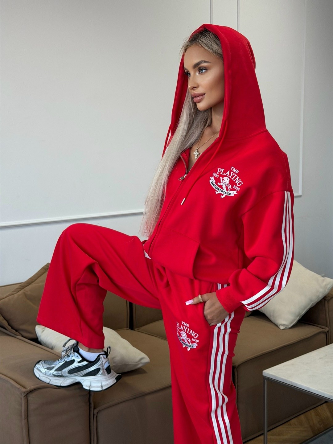 костюм спортивный женский,спортивные костюмы двойка,костюм спортивный,спортивный костюм спортивные костюмы,спортивный костюм женский двойка