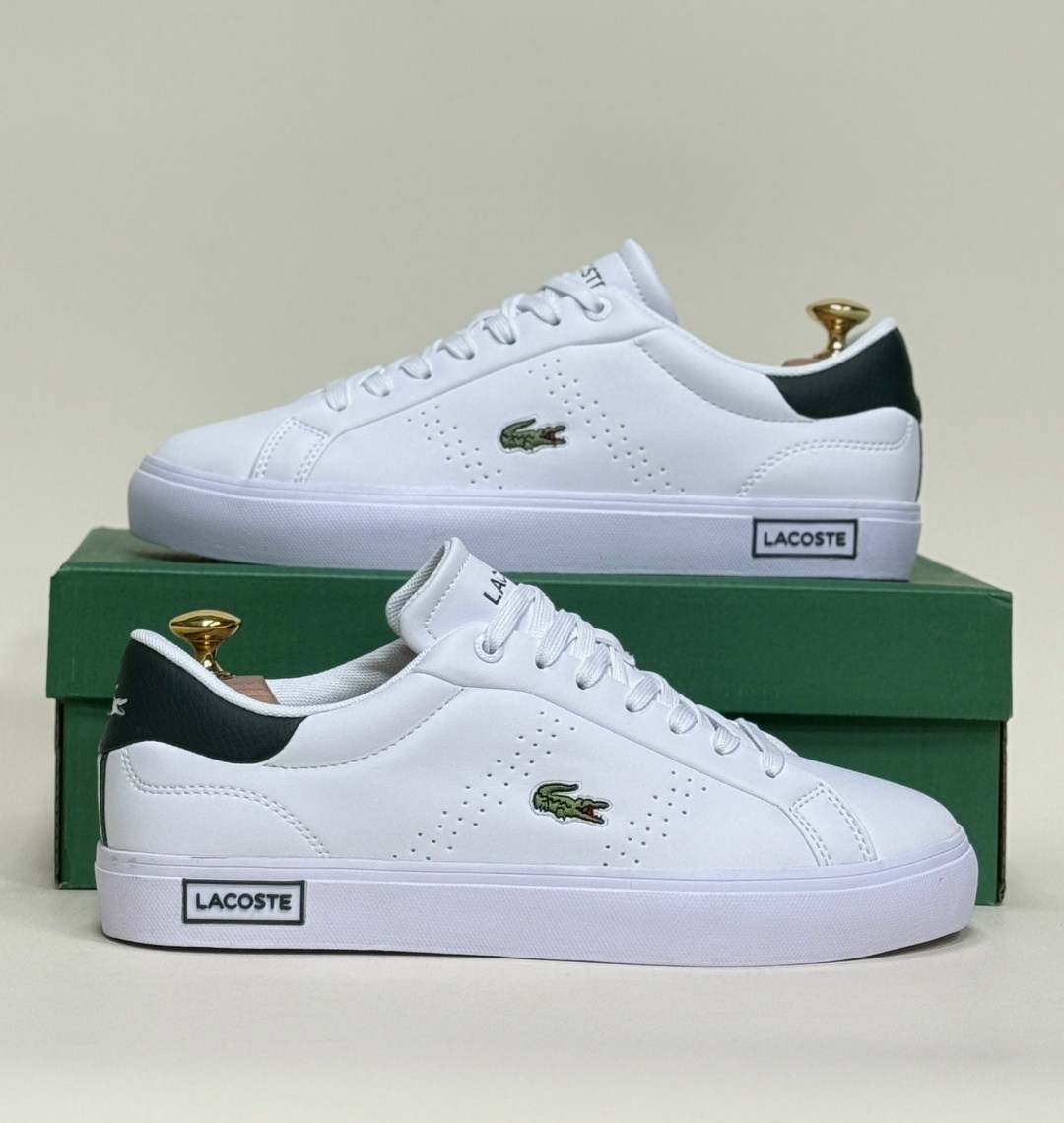 кроссовки lacoste,кеды lacoste,кроссовки мужские lacoste,кроссовки лакоста женские оригинал,кроссовки lacoste powercourt