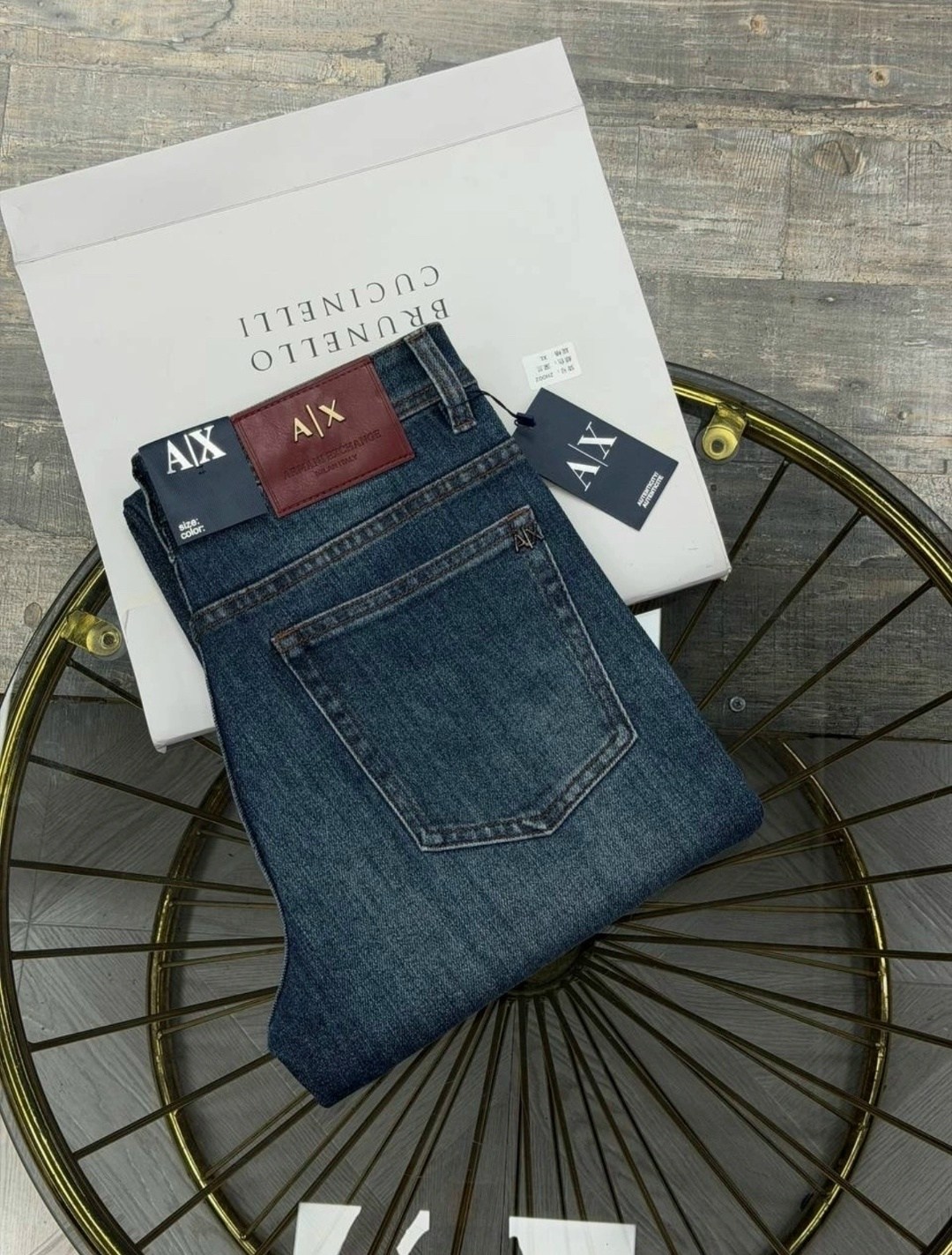 джинсы мужские,джинсы armani,мужские джинсы armani,джинсы мужские armani jeans,джинсы армани мужские