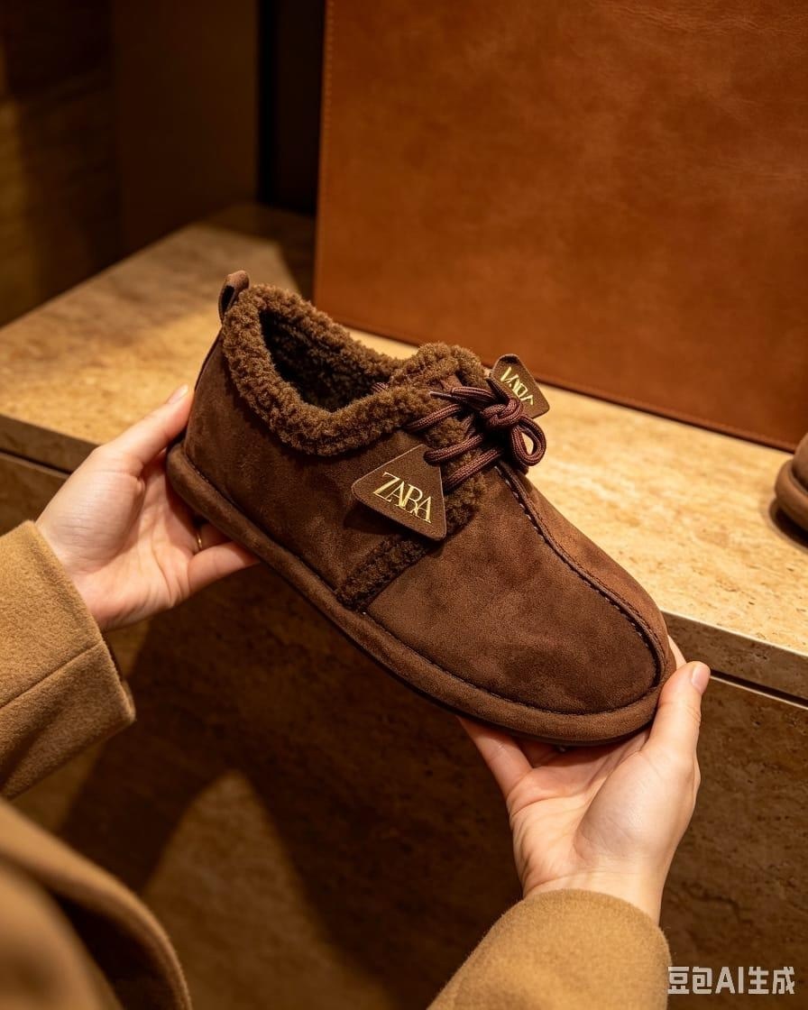 ,угги женские,брендовая ,угги ugg женские,ботинки с мехом
