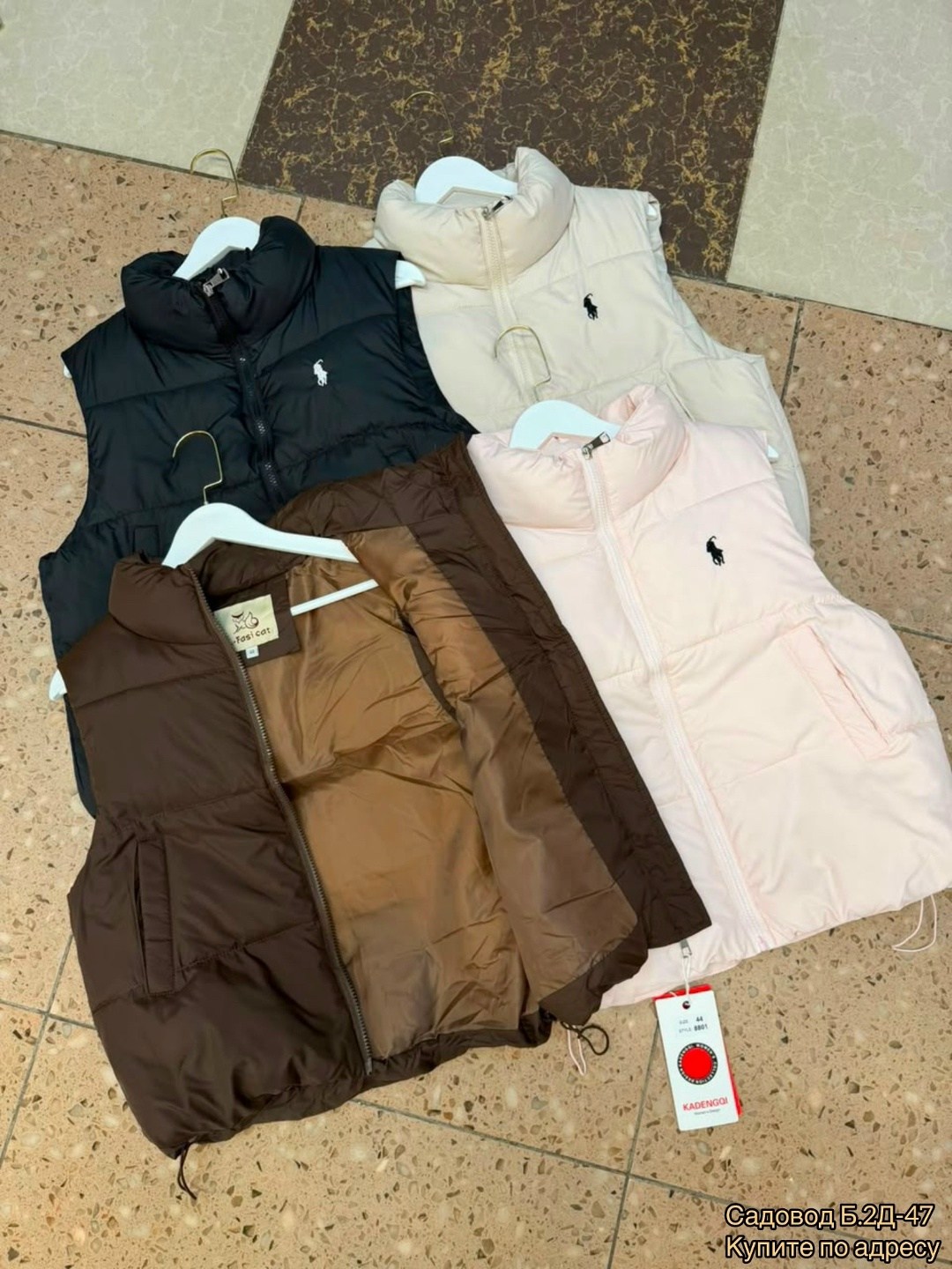 жилетка polo ralph lauren,жилетка ральф лорен женская,женская жилетка,жилет,жилет детский