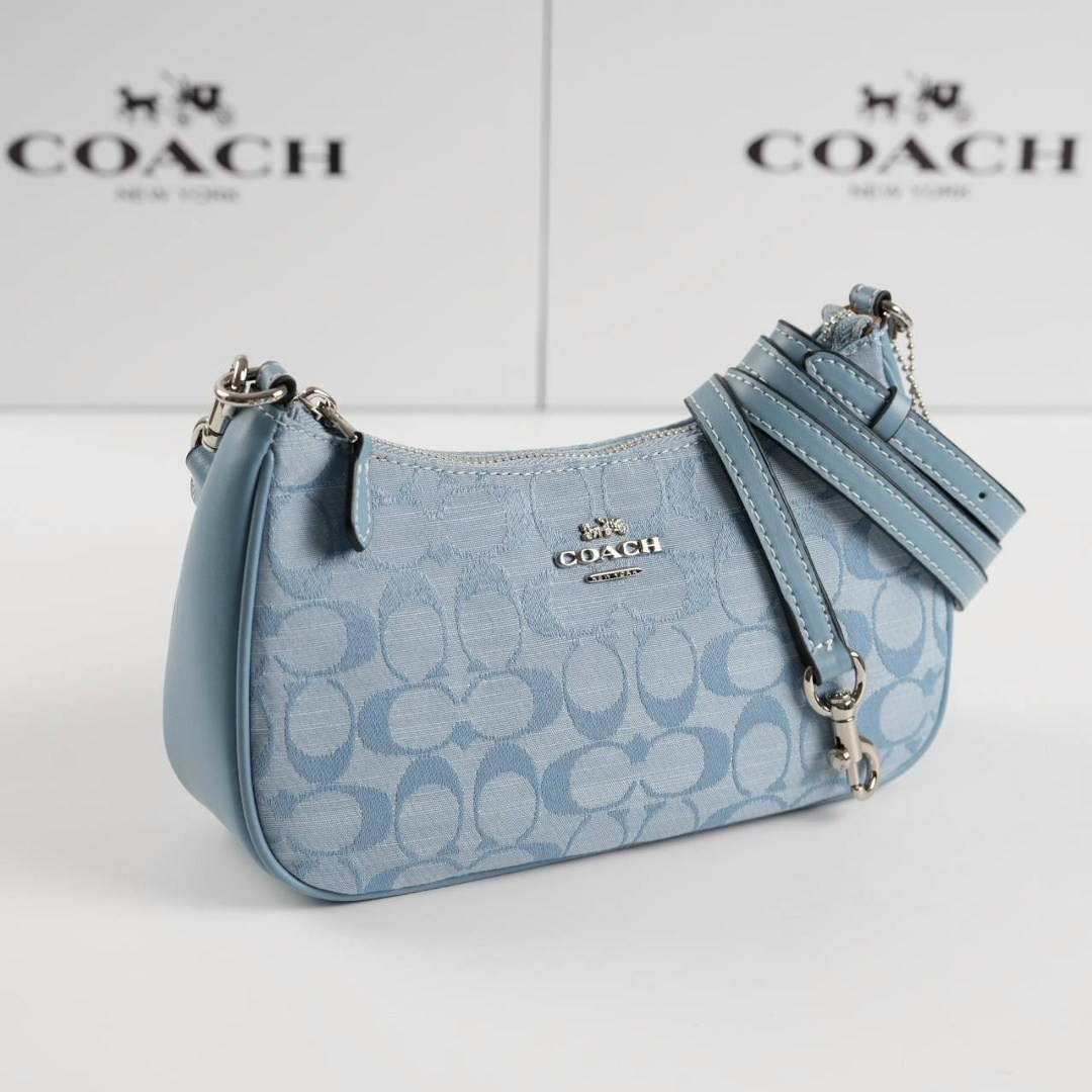женская сумка coach,coach сумка,сумка,сумка coach на плечо,брендовая сумка через плечо coach