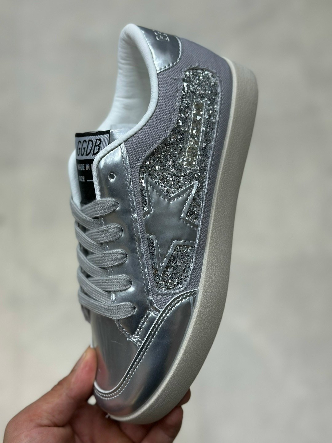 ,голден гус кеды,golden goose кроссовки,кеды golden goose, женская
