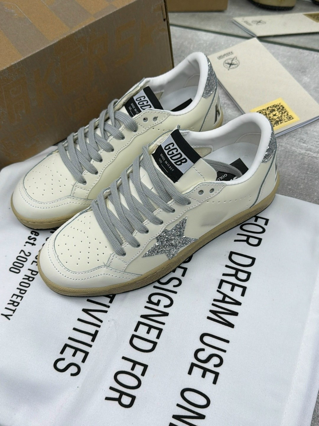 кеды golden goose женские,golden goose кроссовки,, спортивная,кеды golden goose
