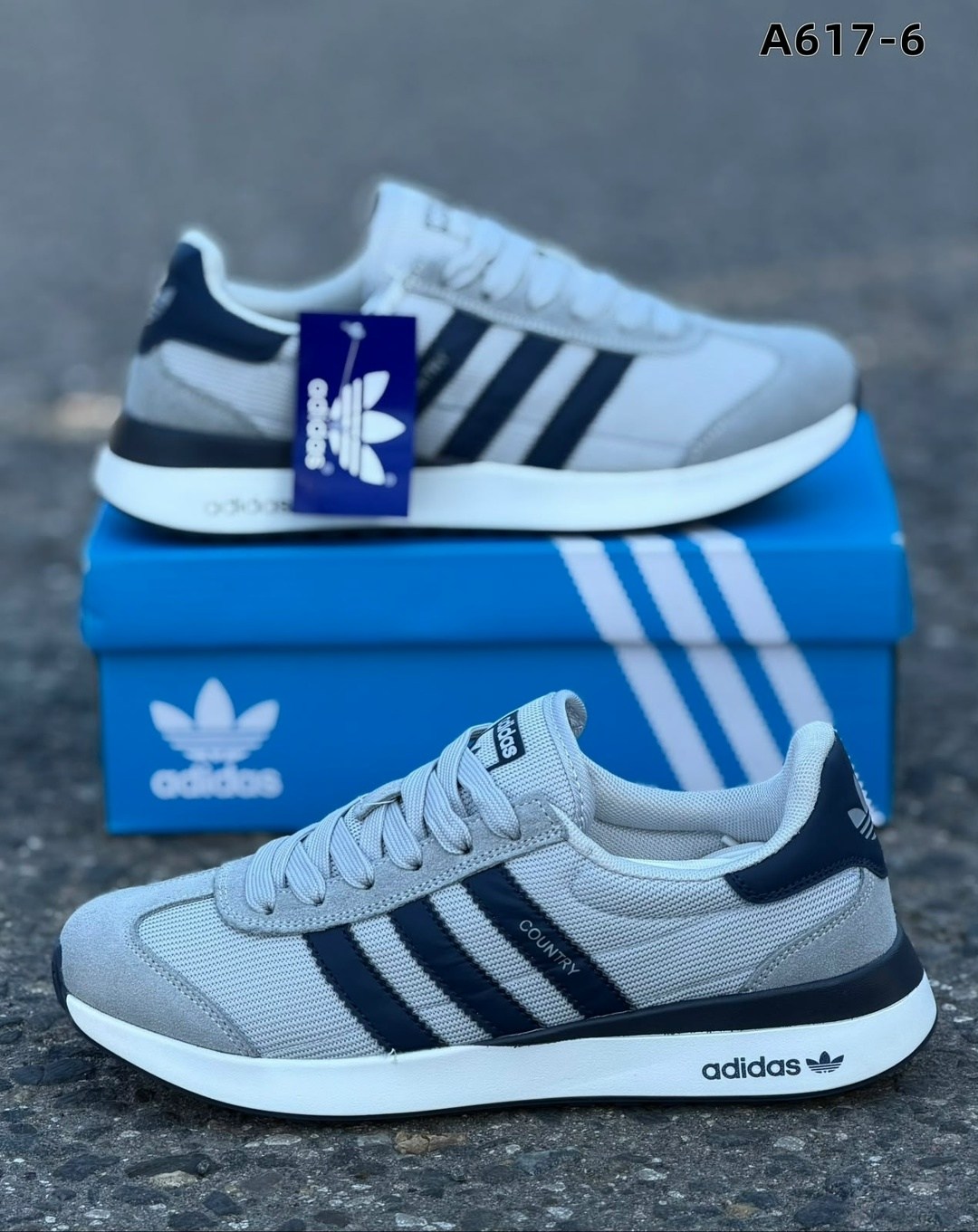 кроссовки мужские adidas,кроссовки adidas,кроссовки адидас,кроссовки adidas iniki,кроссовки adidas retropy