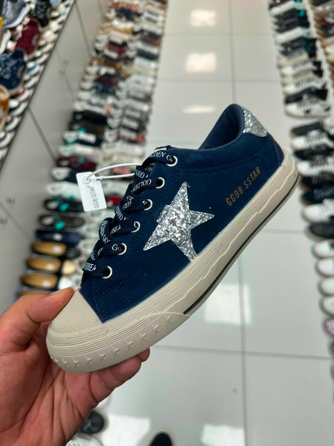 кроссовки golden goose,,golden goose super star,кеды golden goose,golden goose superstar