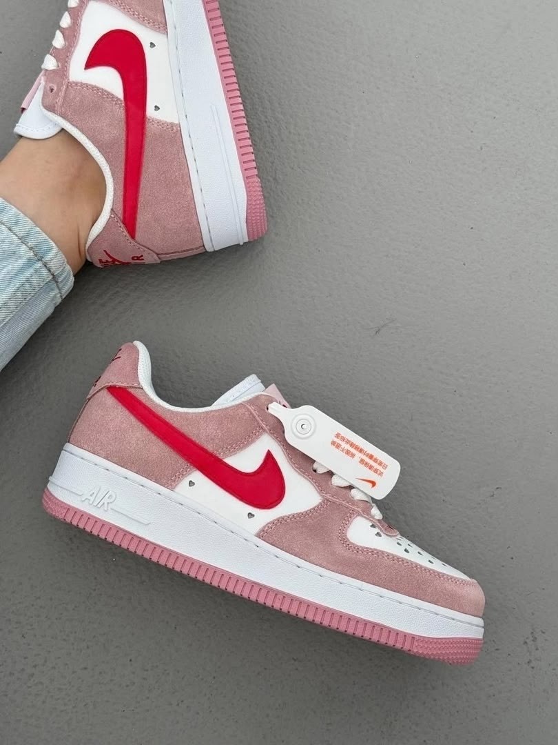 nike air force 1 yohood rice white,кросcовки nike air force 1,nike air force 1,nike air force 1 low,кроссовки nike air force