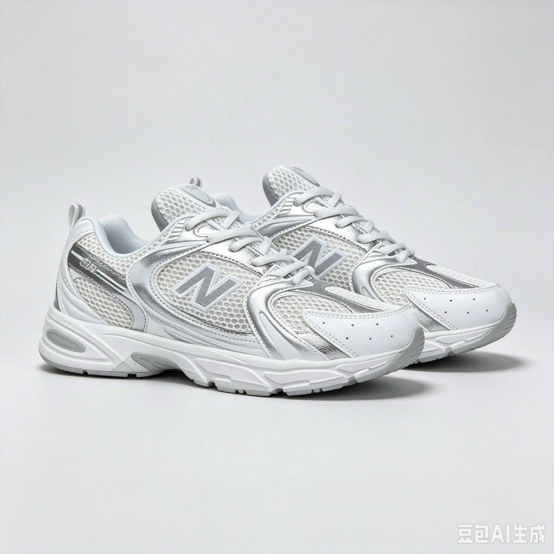 кроссовки new balance 530,кроссовки new balance,кроссовки,кроссовки мужские new balance,кроссовки белые new balance 530