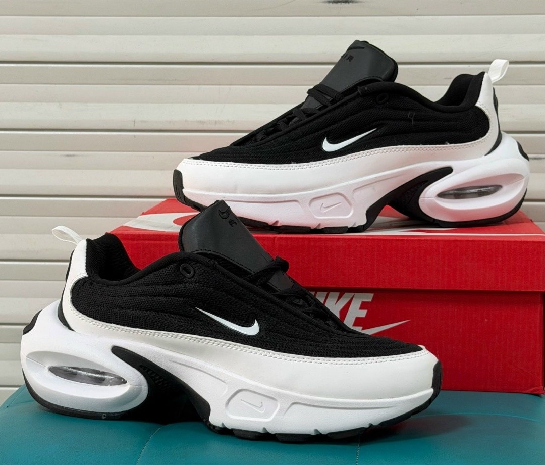 кроссовки женские nike air max,кроссовки nike air max,кроссовки,кроссовки женский nike искусственные материалы,кроссовки nike air
