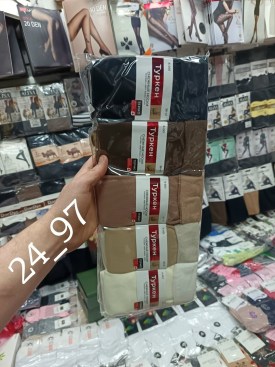 Колготки