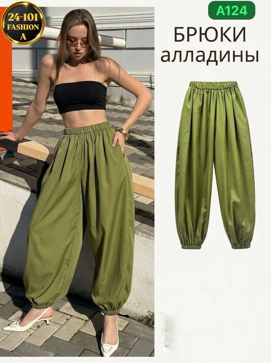 сатиновые штаны,атласные брюки женские,атласные штаны,брюки штаны,женский брюки