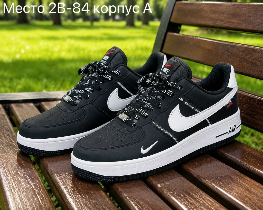 кросcовки nike air force 1,nike air force 1 07,nike air force 1,кроссовки nike air force,nike air force 1 low
