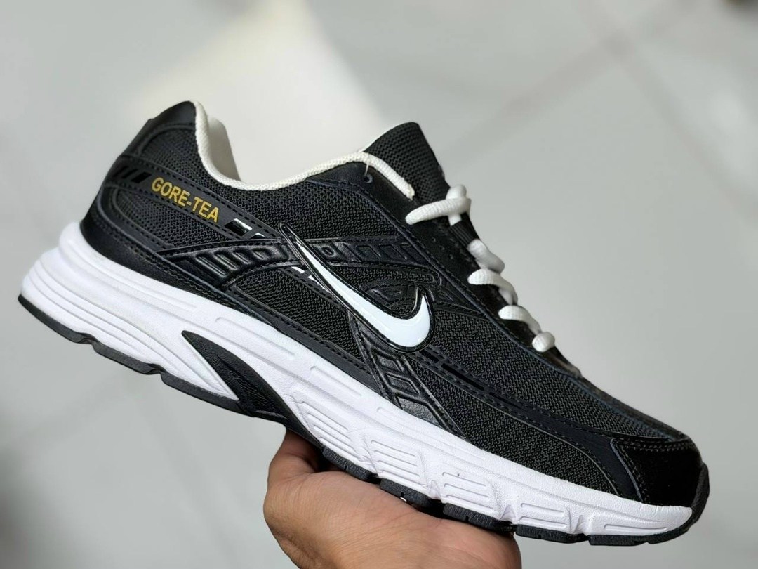 кроссовки nike initiator,мужские кроссовки nike initiator,кроссовки nike,nike кроссовки мужские,кроссовки