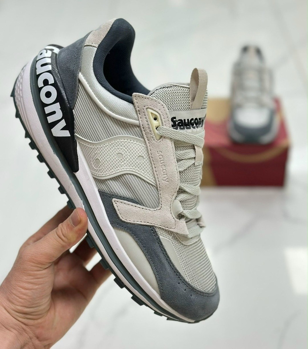 мужские кроссовки saucony,кроссовки saucony,кроссовки мужские saucony jazz,кроссовки мужские saucony shadow original,кроссовки saucony shadow мужские
