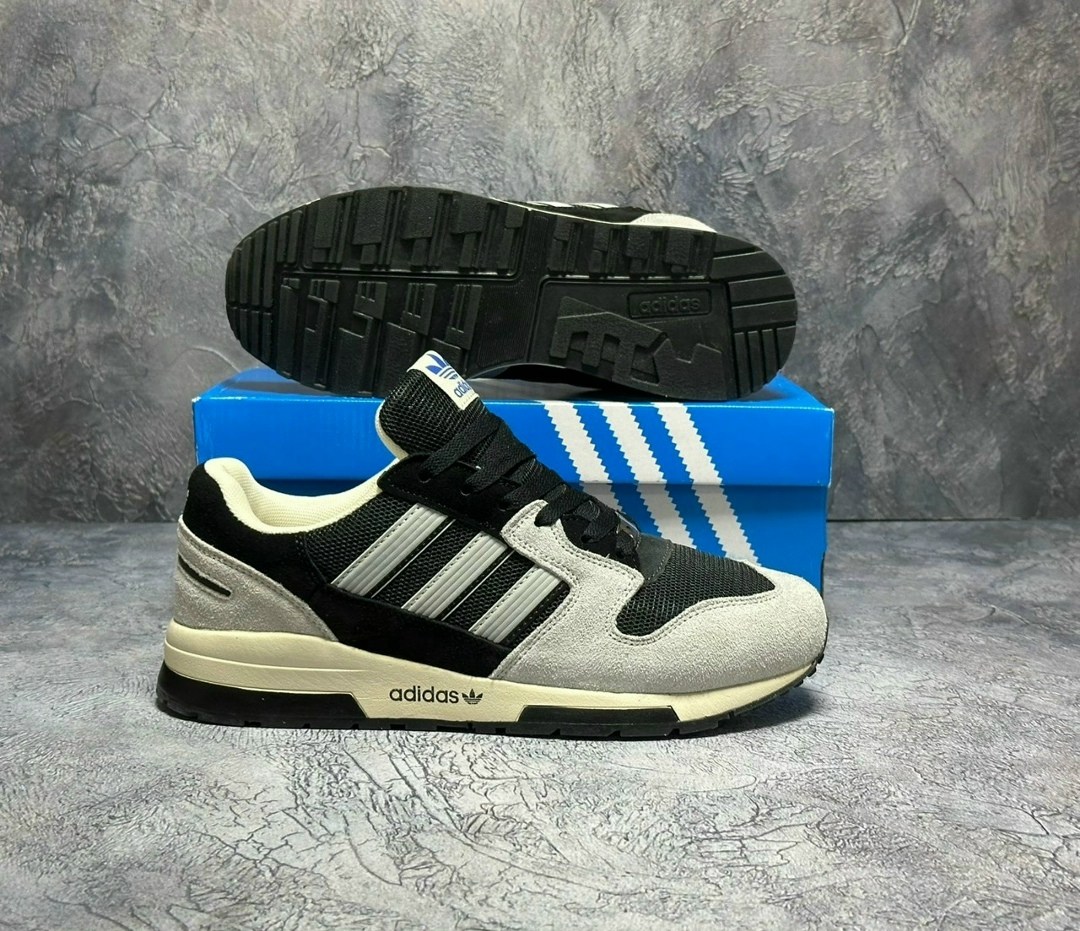 мужские кроссовки adidas,adidas zx 750,кроссовки мужские adidas zx 750,кроссовки adidas,кроссовки мужские adidas zx 500