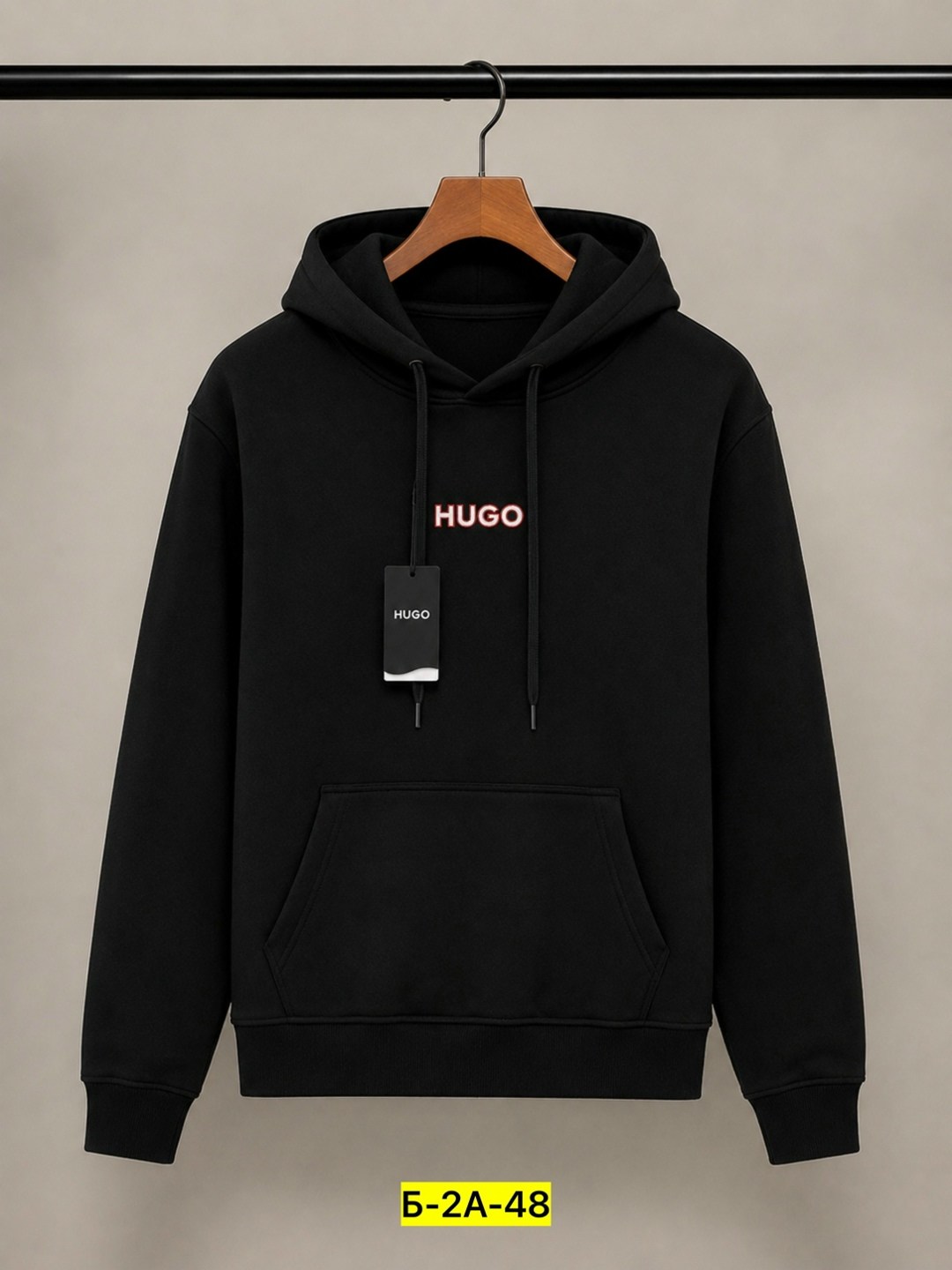 мужские толстовки hugo boss,худи hugo,толстовка hugo,толстовки худи,толстовка